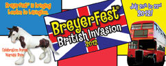 BreyerFest-2012