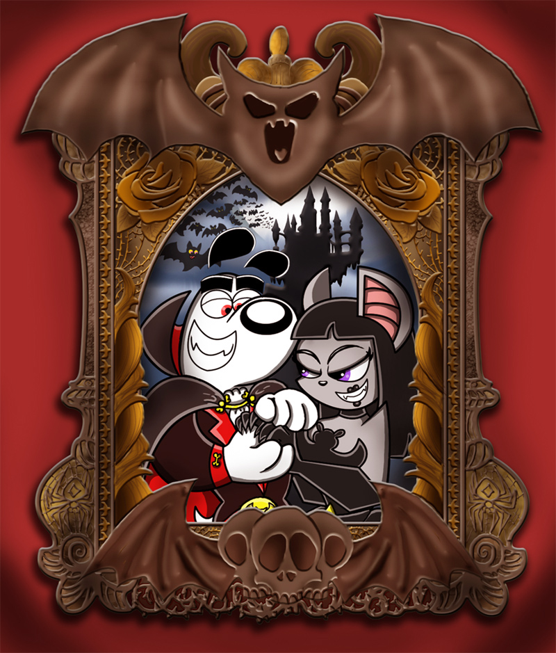 File:Bat romance by