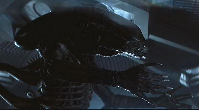 Xenomorph_Slider.jpg