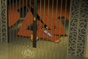 NarutovsKyuubi
