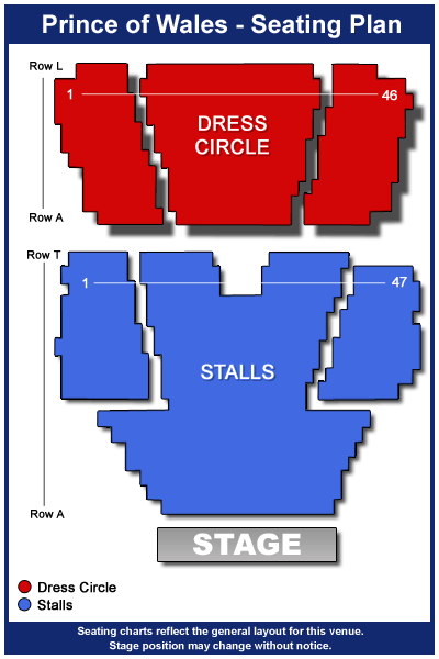 Prince-of-wales-seating-plan.gif