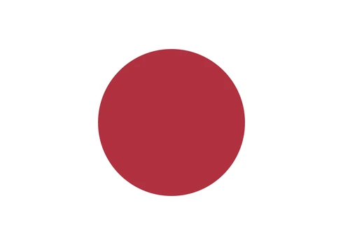 World War I - The Call of Duty Wiki - Black Ops II, Ghosts, and more!