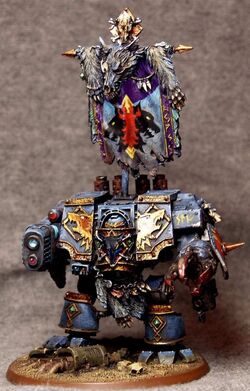 Dread-finished-sm