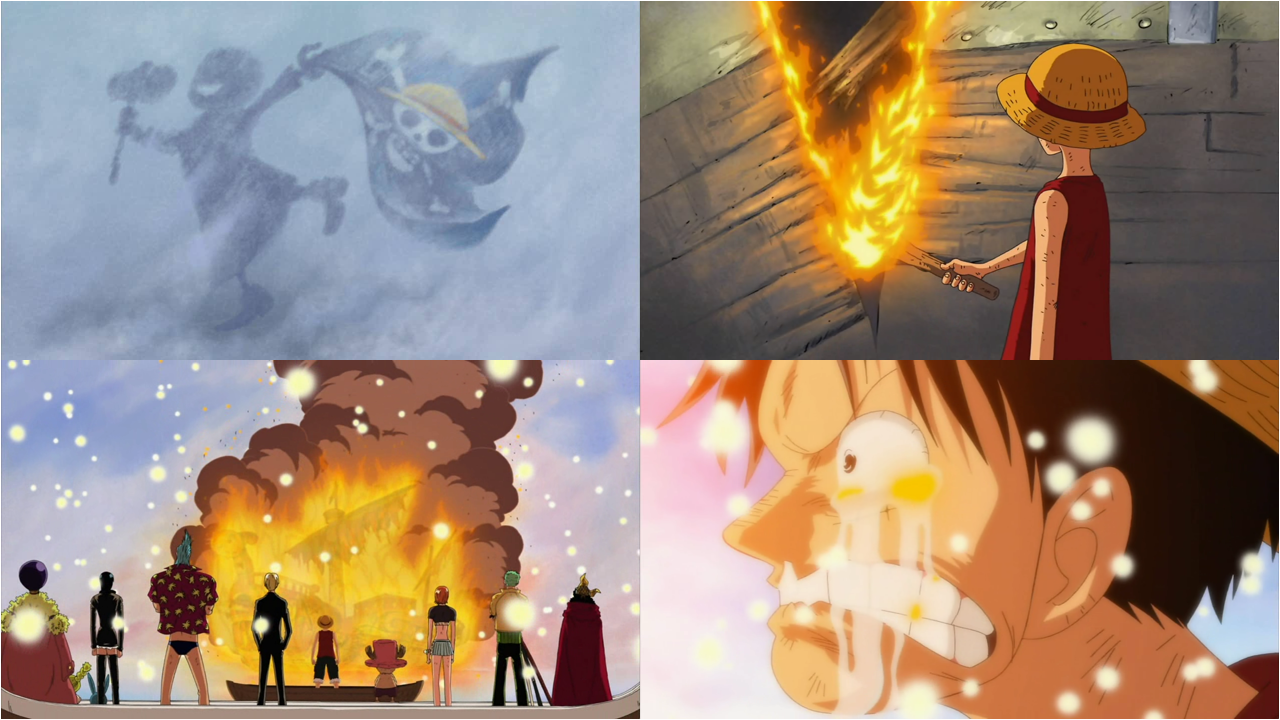 risa risa