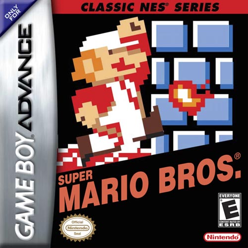 new super mario bros x deluxe