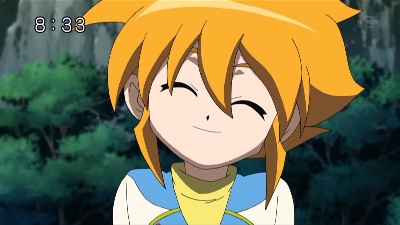 Image Episode23 05 Beyblade Wiki The Free