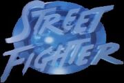 Sf usa logo