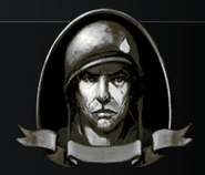 185px-Regular_World_at_War.png