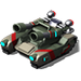 Badger Tank