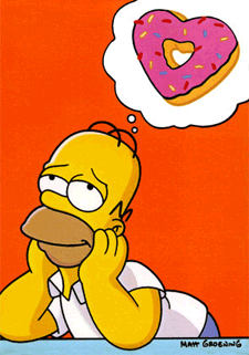 http://img2.wikia.nocookie.net/__cb20120121160916/simpsons/images/0/0d/Daydreaming_of_doughnuts.gif
