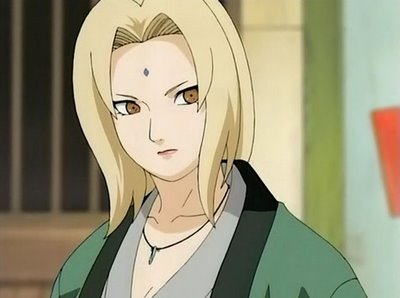 Tsunade_Naruto.jpg