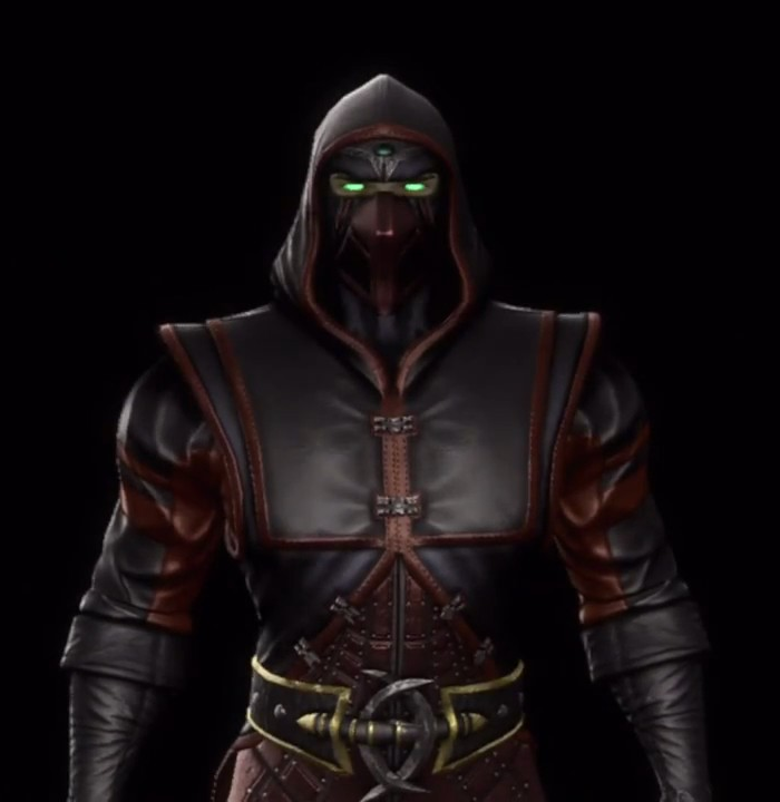 Ermac_Altercostume.png
