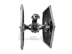 9492 alt2