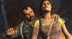 Guerro_putting_sword_on_chase's_neck.jpg