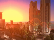 OceanFrontHotelGTAVC