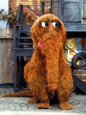 ClassicMrSnuffleupagus.jpg