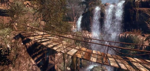 Mud Shangri La Mud Shangri La