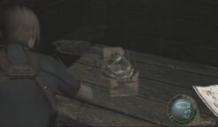 Snake