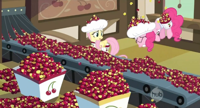 http://img2.wikia.nocookie.net/__cb20120123111946/mlp/images/a/a1/Cherries_everywhere_in_the_factory_S2E14.png