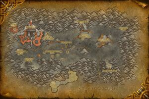 WorldMap-BurningSteppes