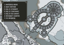 Collegemapkey 03