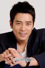 Joo Sang Wook7.jpg (74 KB) Joo Sang Wook7