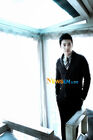 Joo Sang Wook8.jpg (217 KB) Joo Sang Wook8