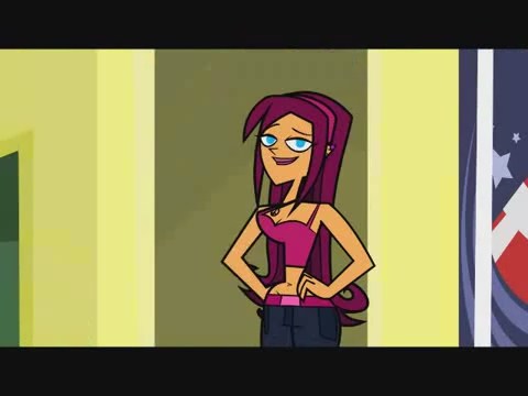 Hannah - Blinded Hannah - Blinded