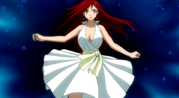 830px-Erza death