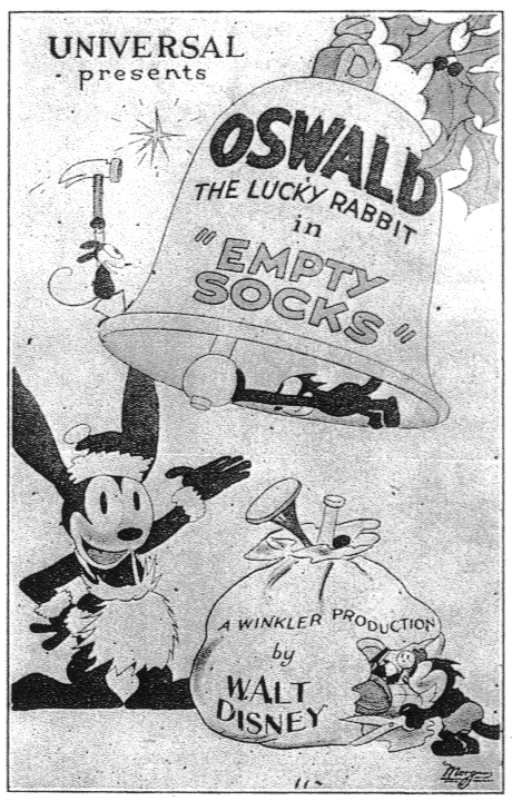 Oswald_the_Lucky_Rabbit_Empty_Socks_post