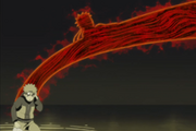 NarutovsKyuubi04
