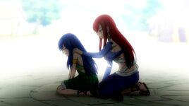 830px-Wendy and Erza