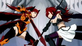 830px-Scarlet vs. Knightwalker