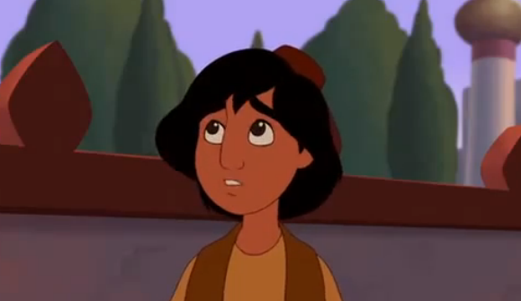 Hakeem Disney Wiki Hakeem Disney Wiki