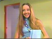Amanda Bynes