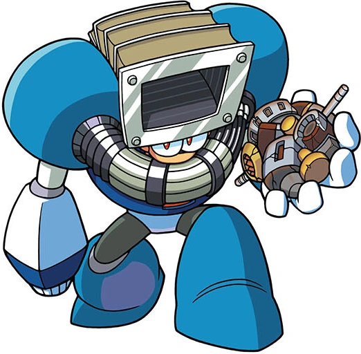 imagen-dustman-png-mega-man-hq-wikia-en-espa-ol