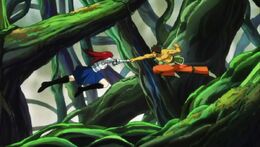 830px-Erza Vs Azuma