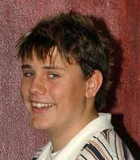 Robert Knox peoplecheck.de