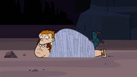 Finders Creepers (28)