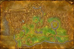 WorldMap-Elwynn-old