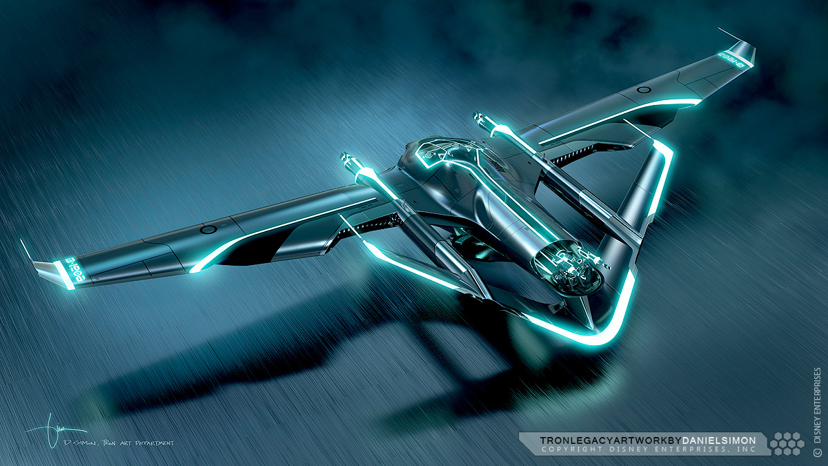 Tron Ganzer Film Deutsch Tron Ganzer Film Deutsch
