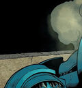 En Sabah Nur (Earth-616) from X-Men Apocalypse vs. Dracula Vol 1 1 0002.jpg