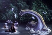 Mokele1