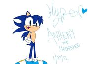 AnthonytheHedehoggu
