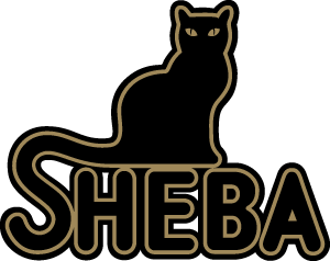 Sheba_logo.gif