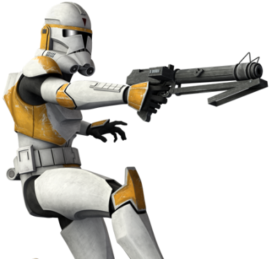 star wars the clone wars phase 2 armor