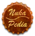 Wiki