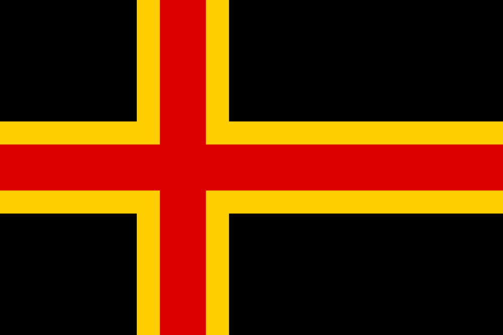File:Deutsches Reich Flaggen.jpg - Wikipedia