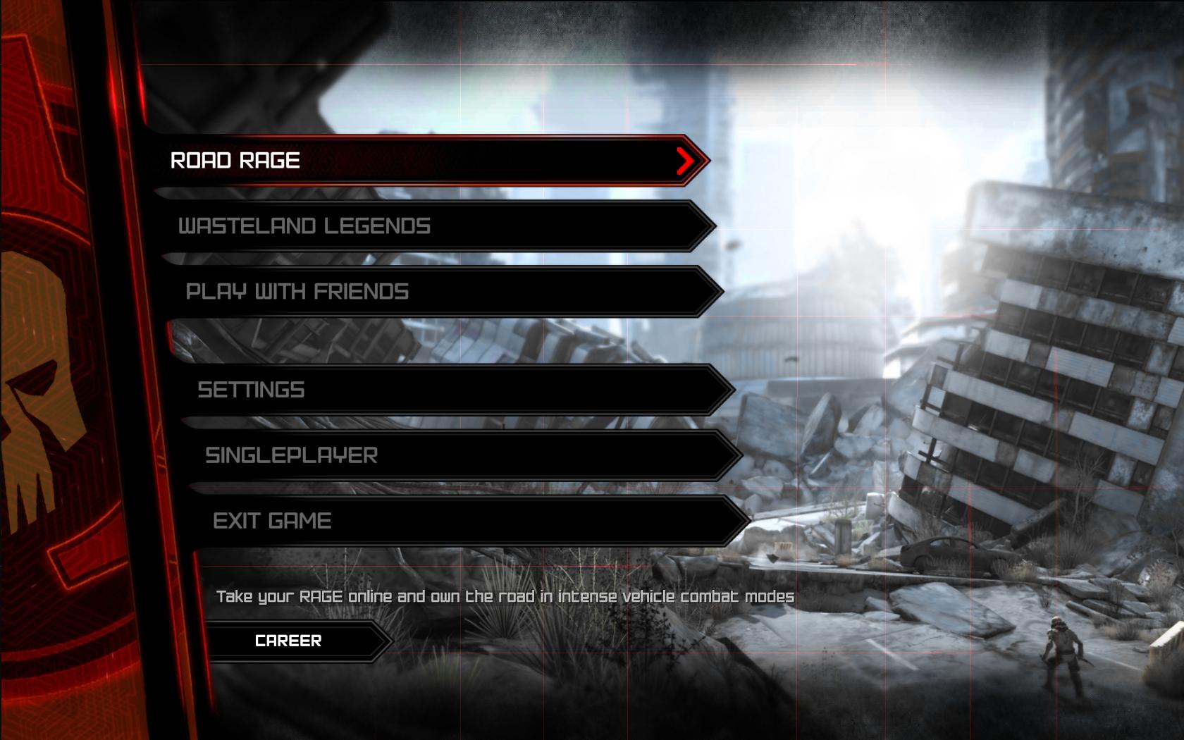 Sniper Elite 3 Crack Reloaded 223