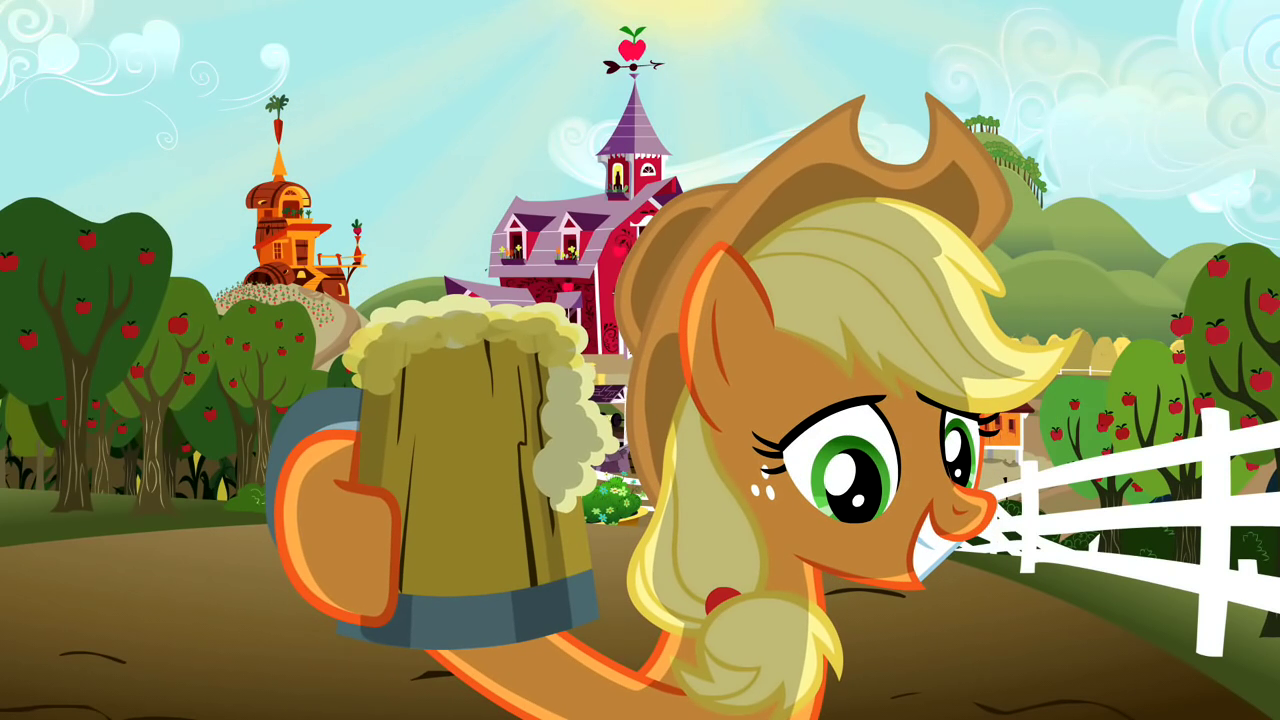 [Bild: Applejack_smiles_S02E15.png]